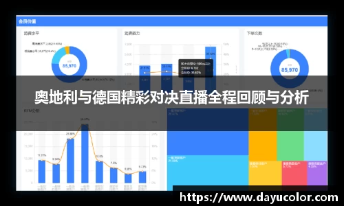 emc易倍官方网站