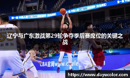 emc易倍官方网站