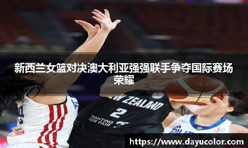 emc易倍官方网站