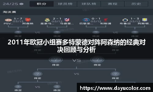 emc易倍官方网站