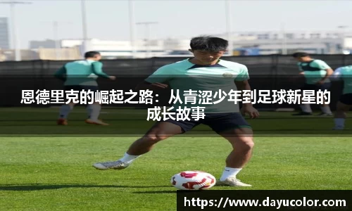 EMC易倍体育官方入口