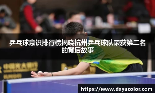 emc易倍官方网站