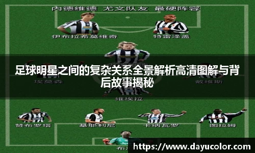 emc易倍官方网站